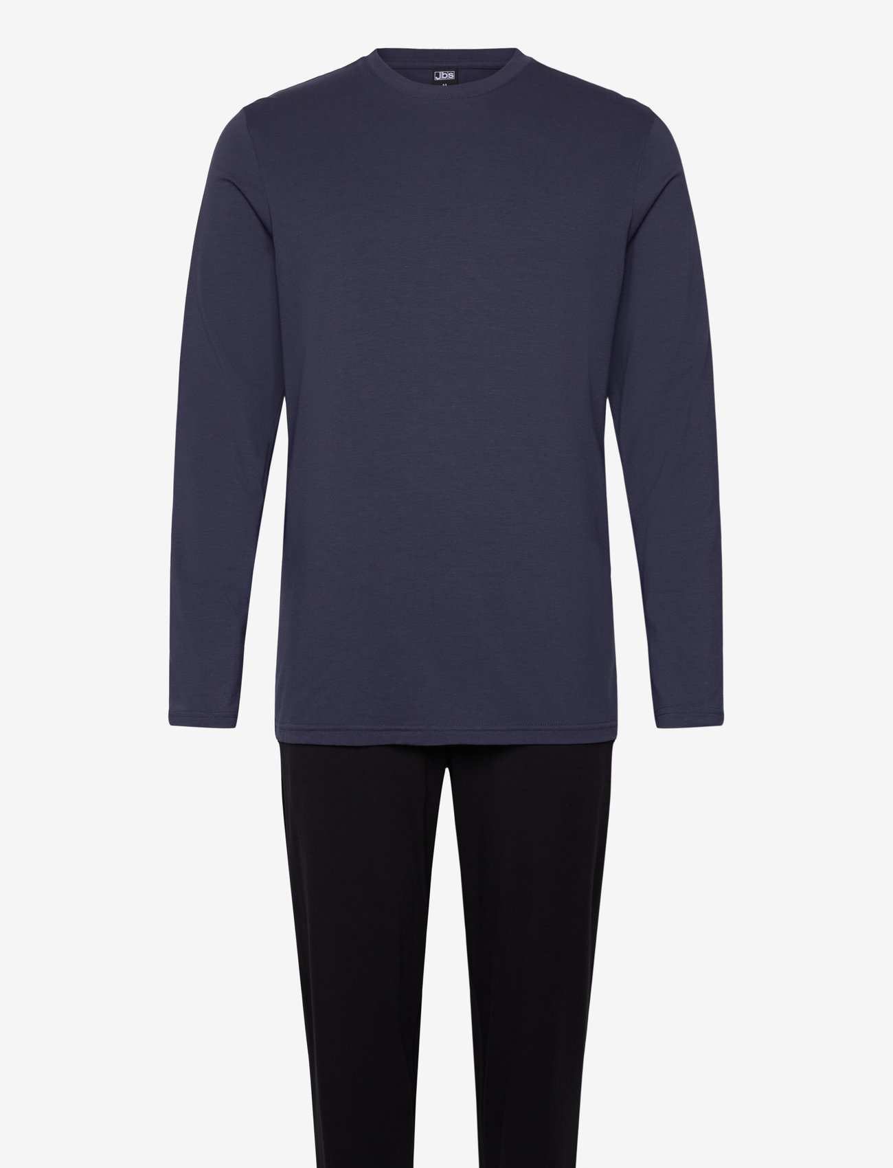 JBS - JBS bamboo jersey set - multicolou - 0