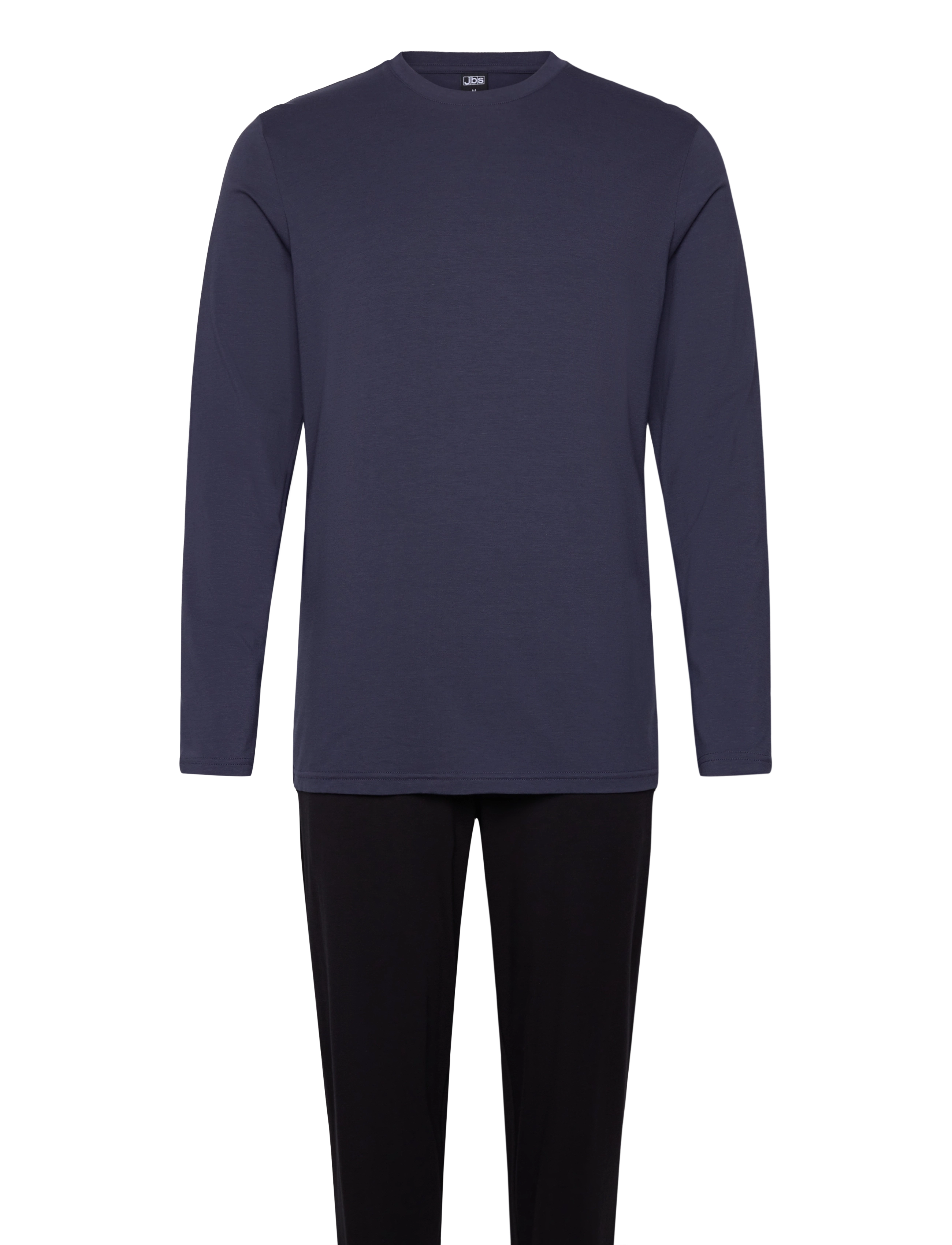 JBS - JBS bamboo jersey set - multicolou - 0