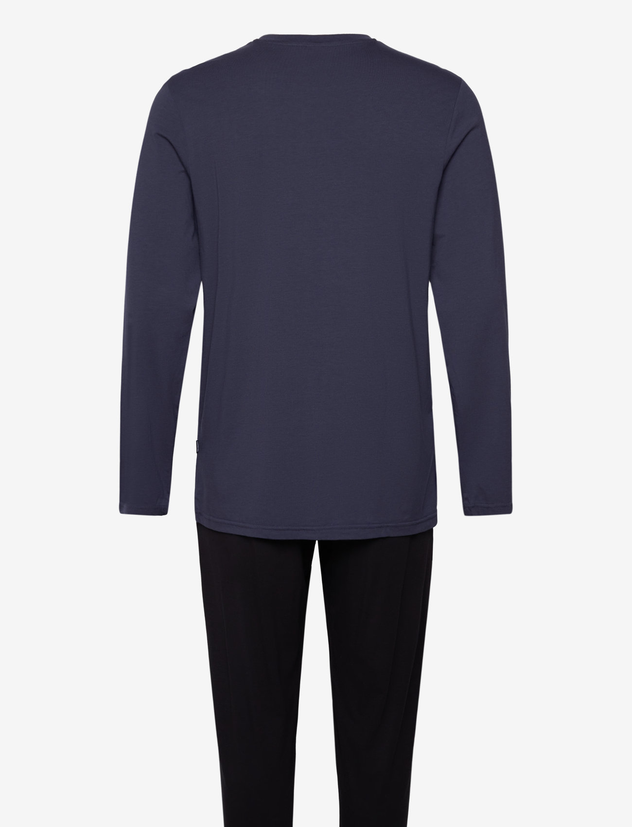 JBS - JBS bamboo jersey set - multicolou - 1