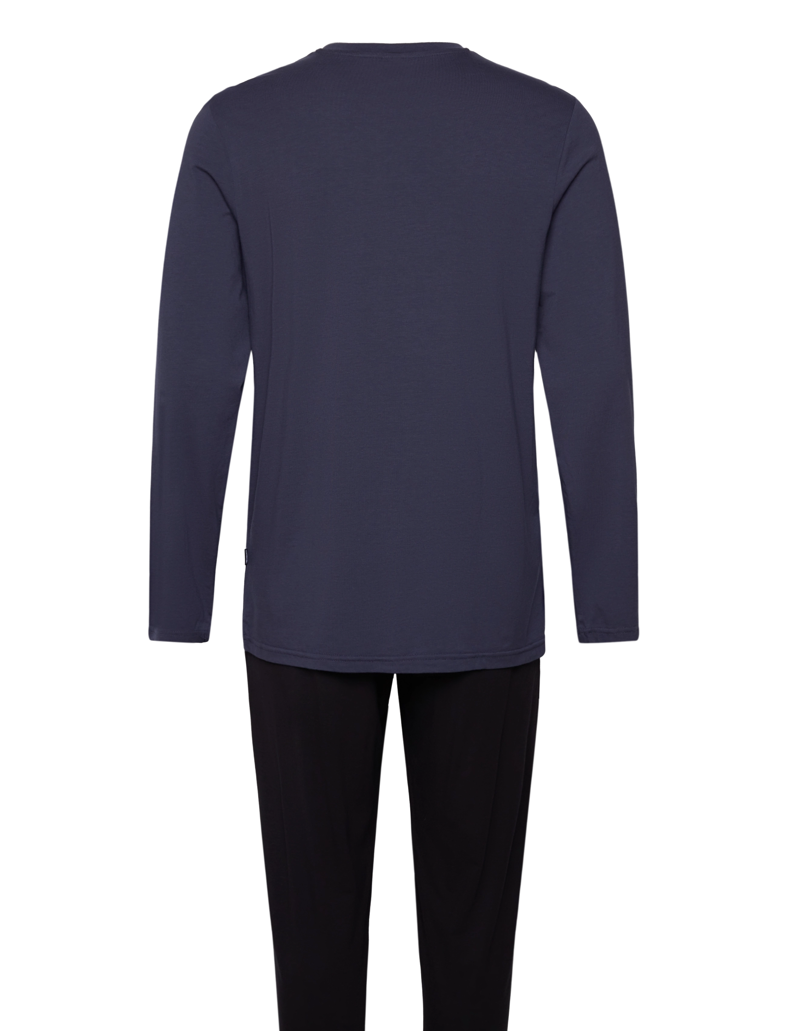 JBS - JBS bamboo jersey set - multicolou - 1