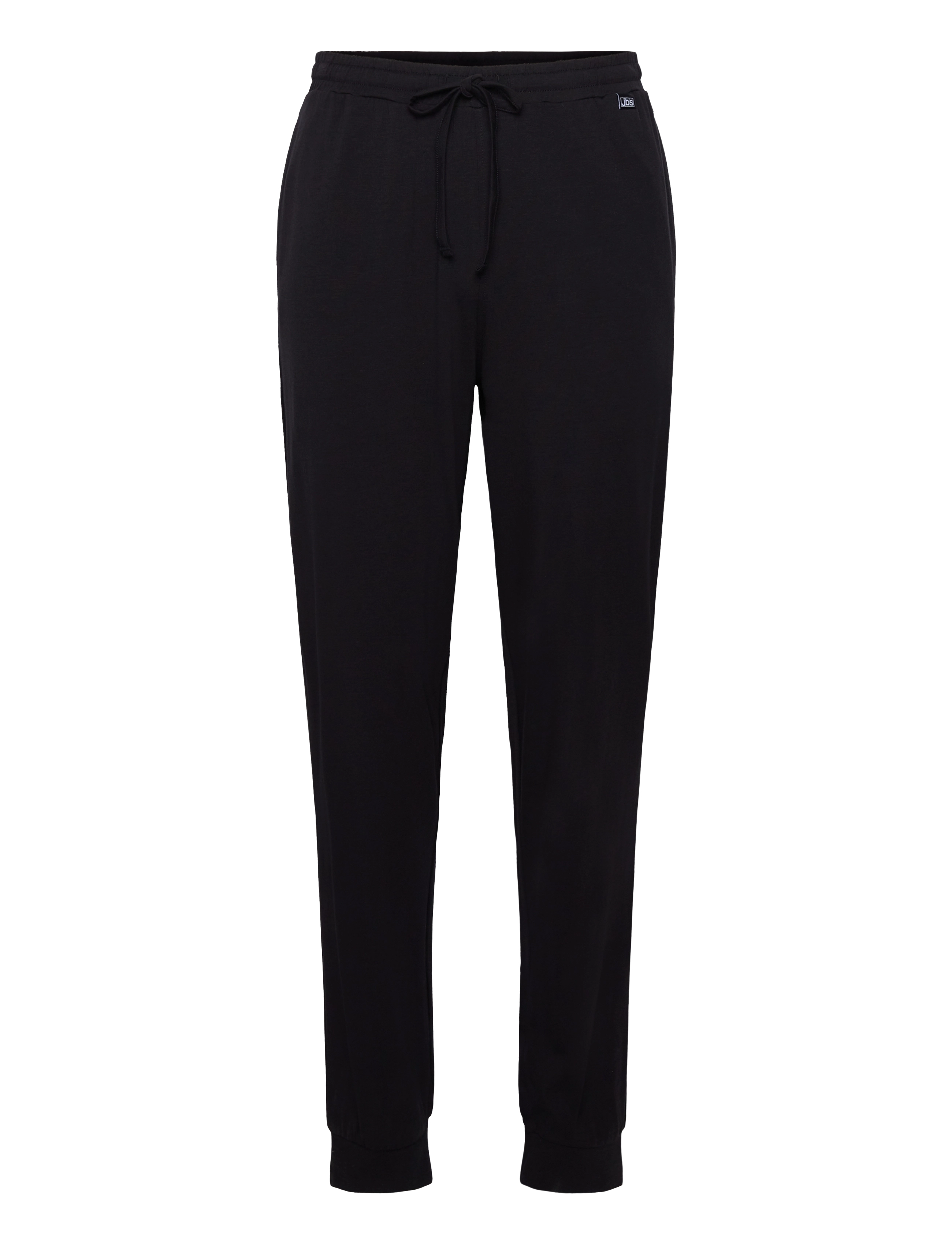 JBS - JBS bamboo jersey set - multicolou - 2