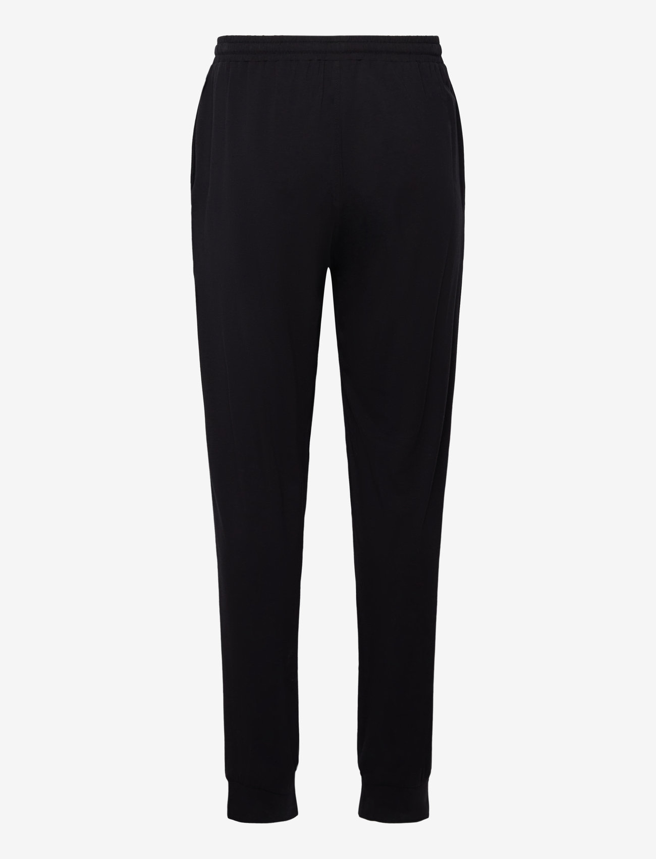 JBS - JBS bamboo jersey set - multicolou - 3