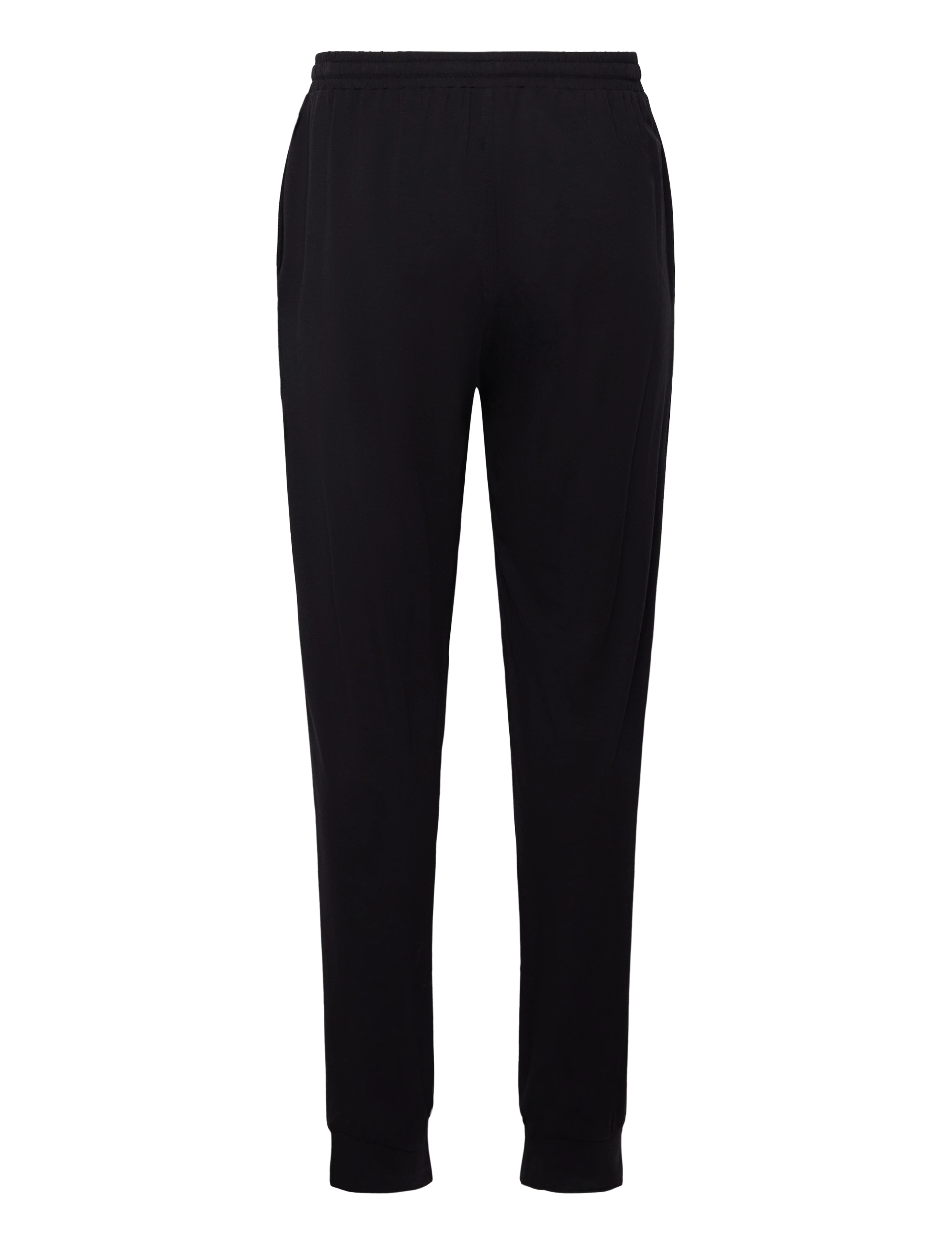 JBS - JBS bamboo jersey set - multicolou - 3