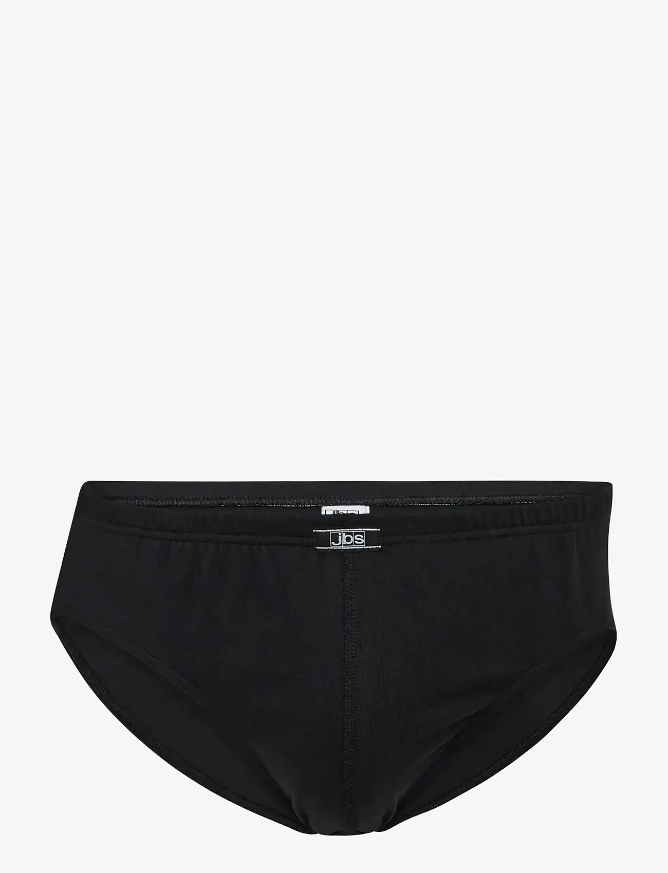 JBS - JBS 5-pack mini slip GOTS.. - multipack kalsonger - multicolou - 2