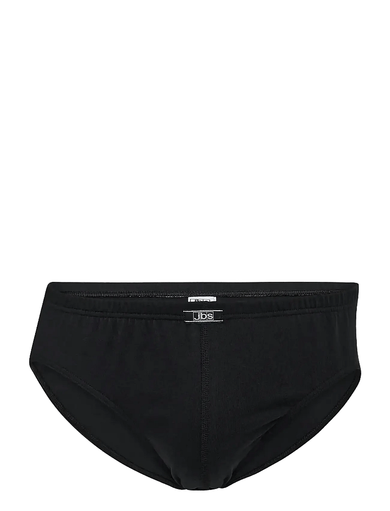 JBS - JBS 5-pack mini slip GOTS.. - multipack kalsonger - multicolou - 2