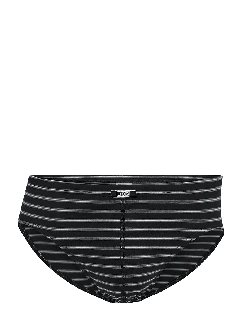 JBS - JBS 5-pack mini slip GOTS.. - multipack kalsonger - multicolou - 3