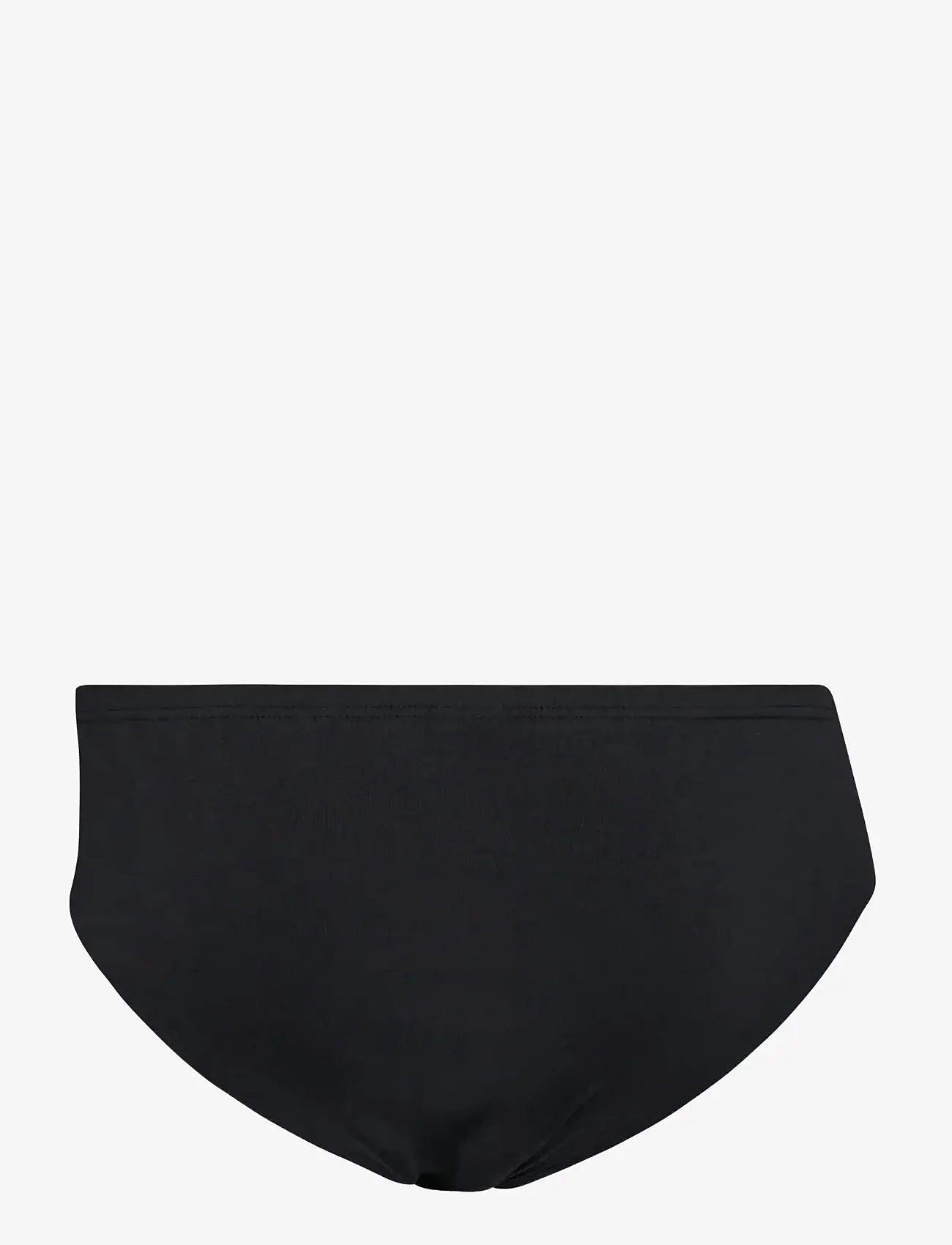 JBS - JBS 5-pack mini slip GOTS.. - multipack kalsonger - multicolou - 4