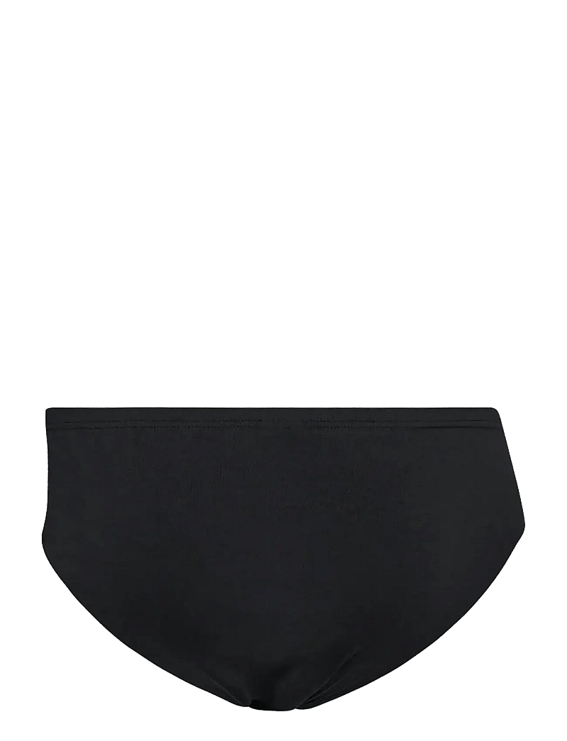 JBS - JBS 5-pack mini slip GOTS.. - multipack kalsonger - multicolou - 4