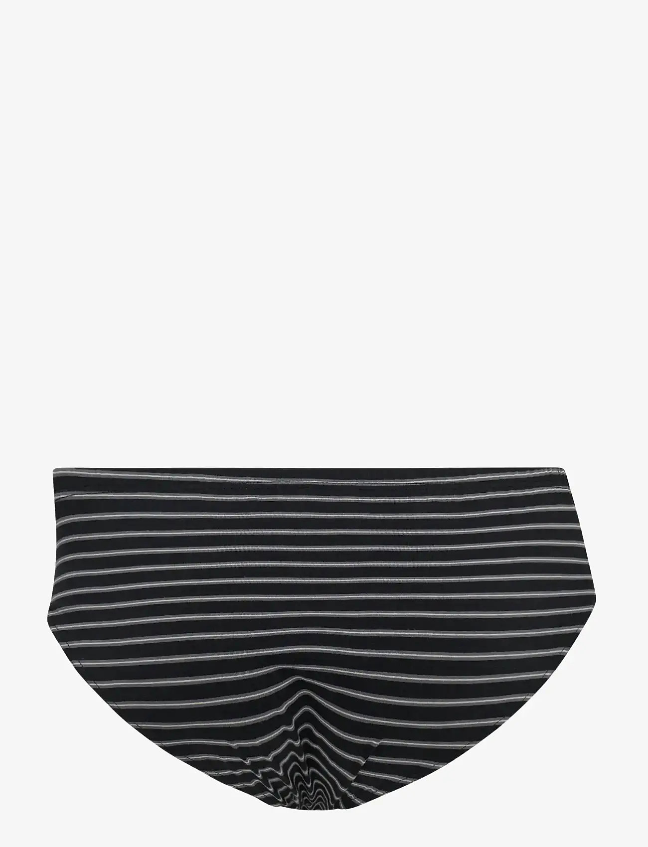 JBS - JBS 5-pack mini slip GOTS.. - multipack kalsonger - multicolou - 5