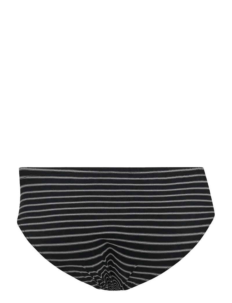 JBS - JBS 5-pack mini slip GOTS.. - multipack kalsonger - multicolou - 5