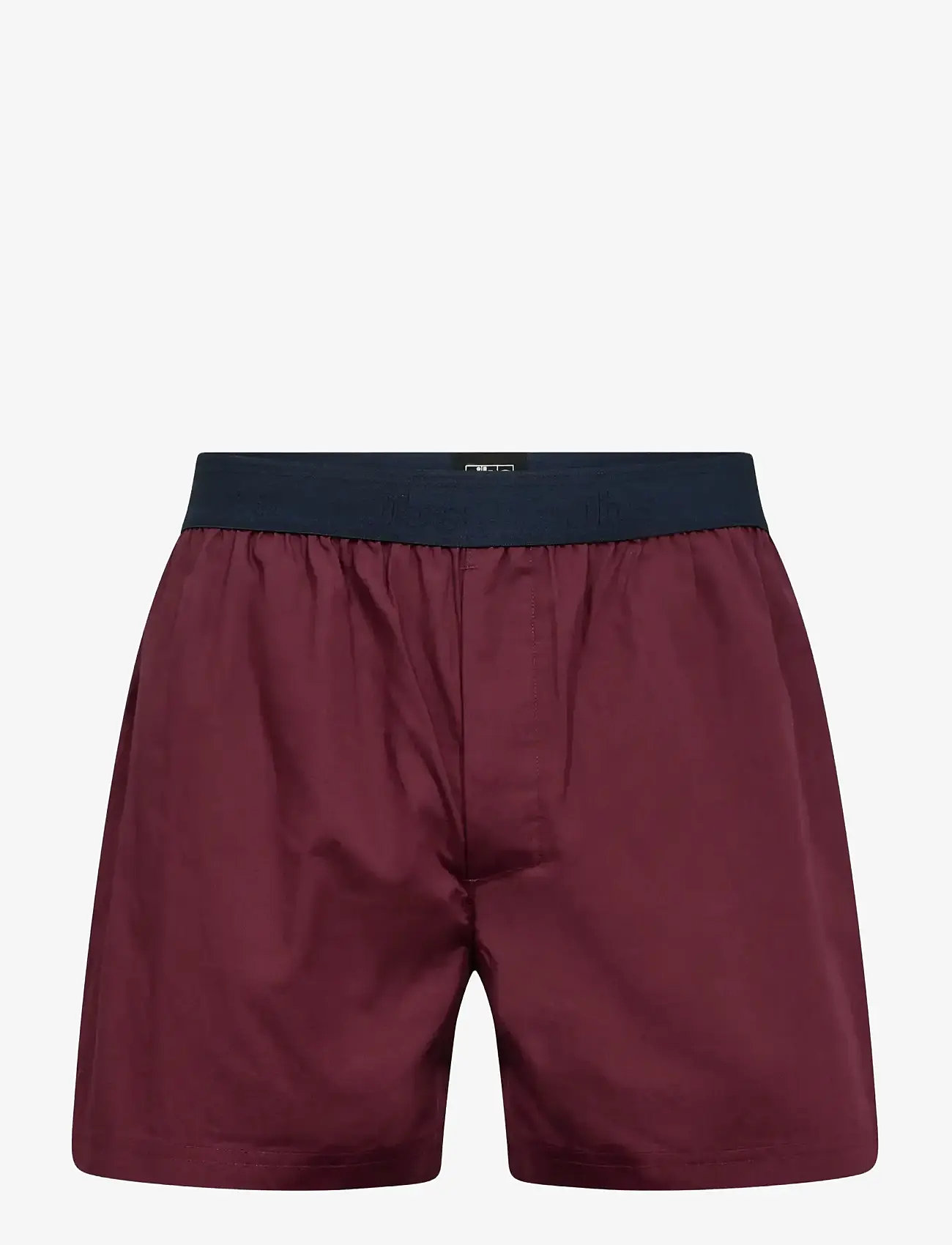 JBS - JBS 3-pack boxershorts. - boxershorts - multicolou - 1