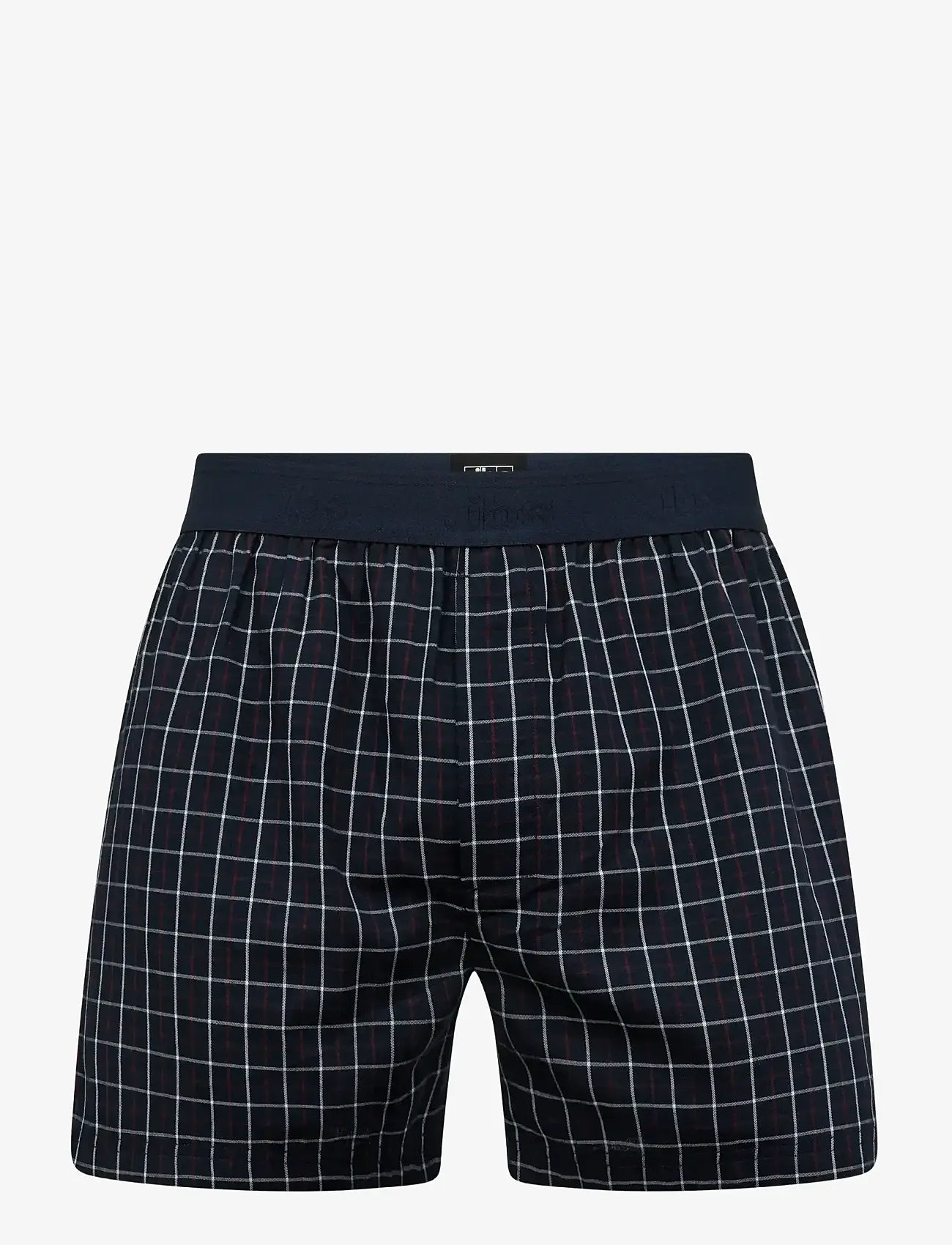 JBS - JBS 3-pack boxershorts. - boxershorts - multicolou - 2