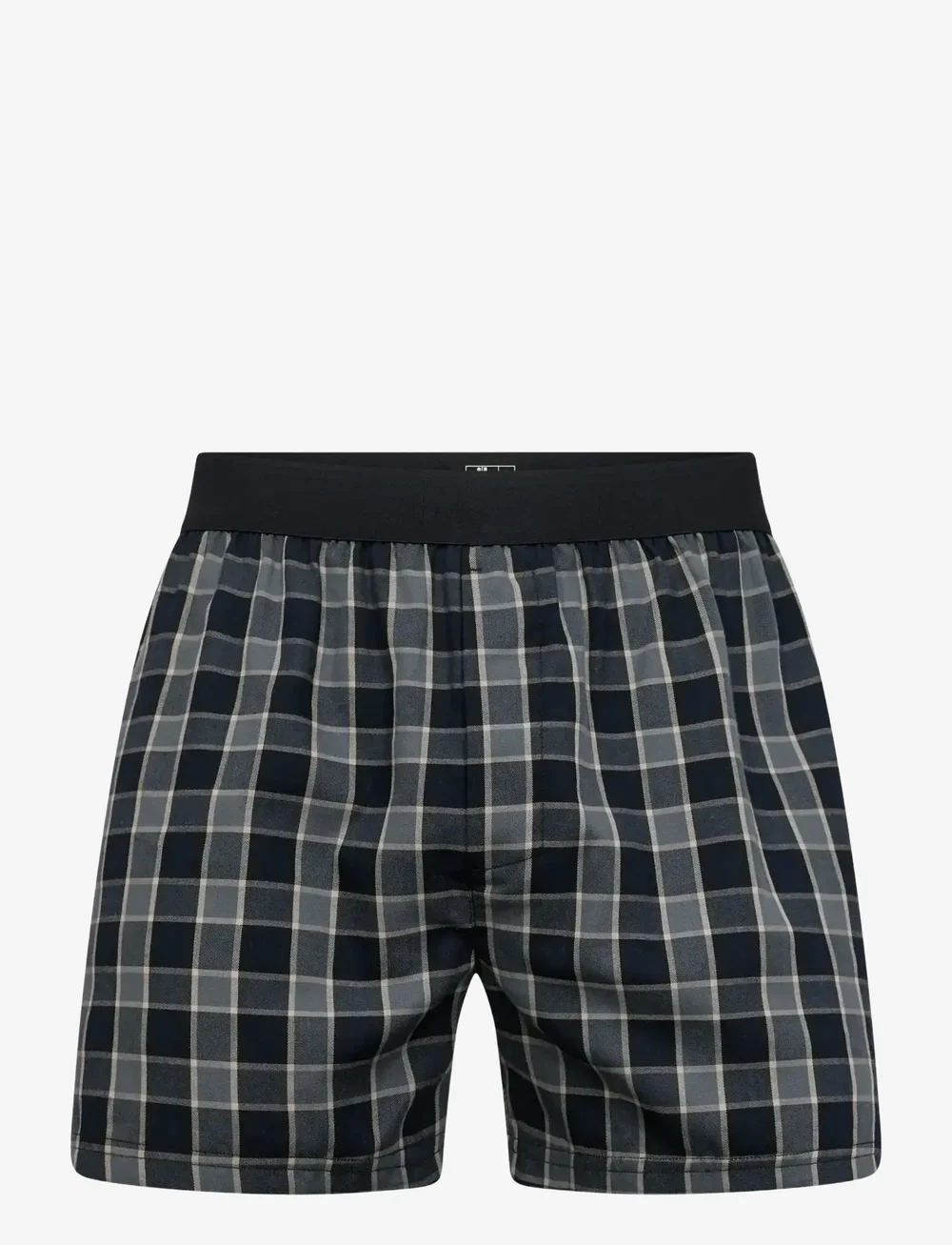 JBS - JBS 3-pack boxershorts. - unterhosen im multipack - multicolou - 1