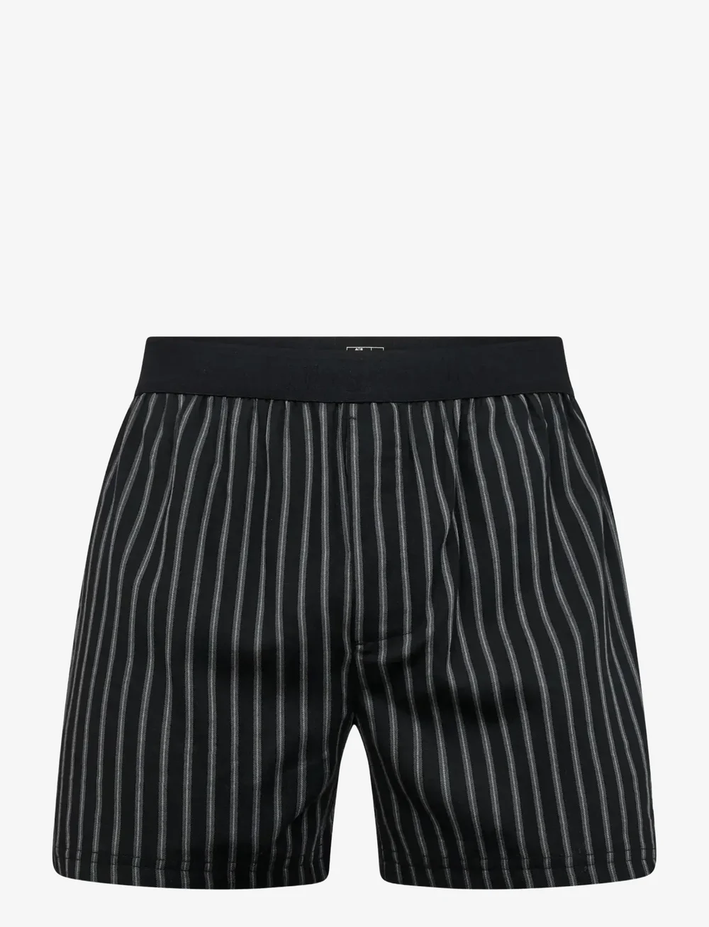 JBS - JBS 3-pack boxershorts. - unterhosen im multipack - multicolou - 2