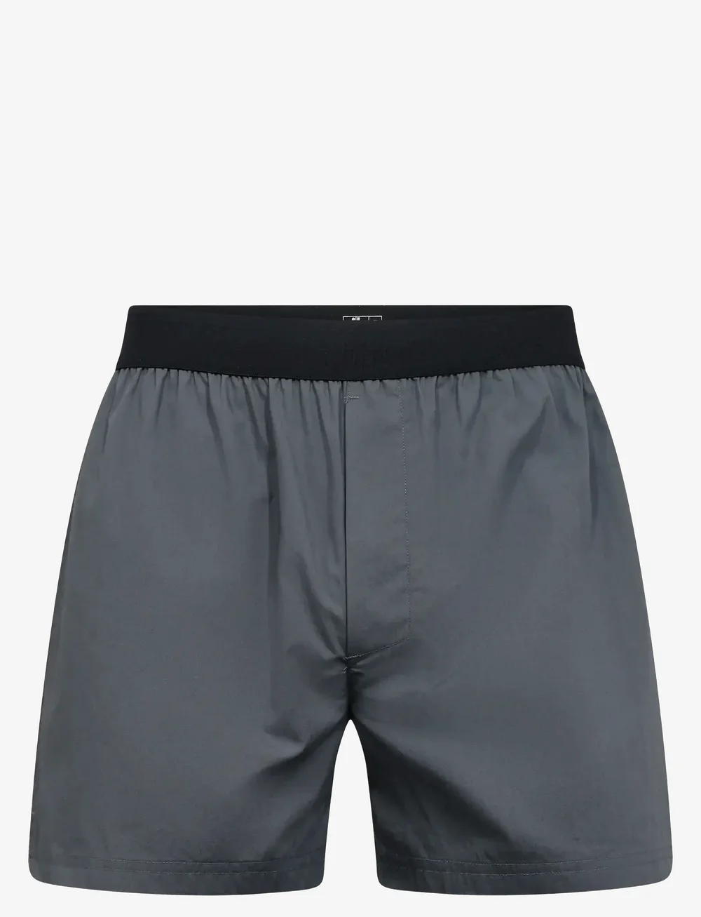 JBS - JBS 3-pack boxershorts. - unterhosen im multipack - multicolou - 3