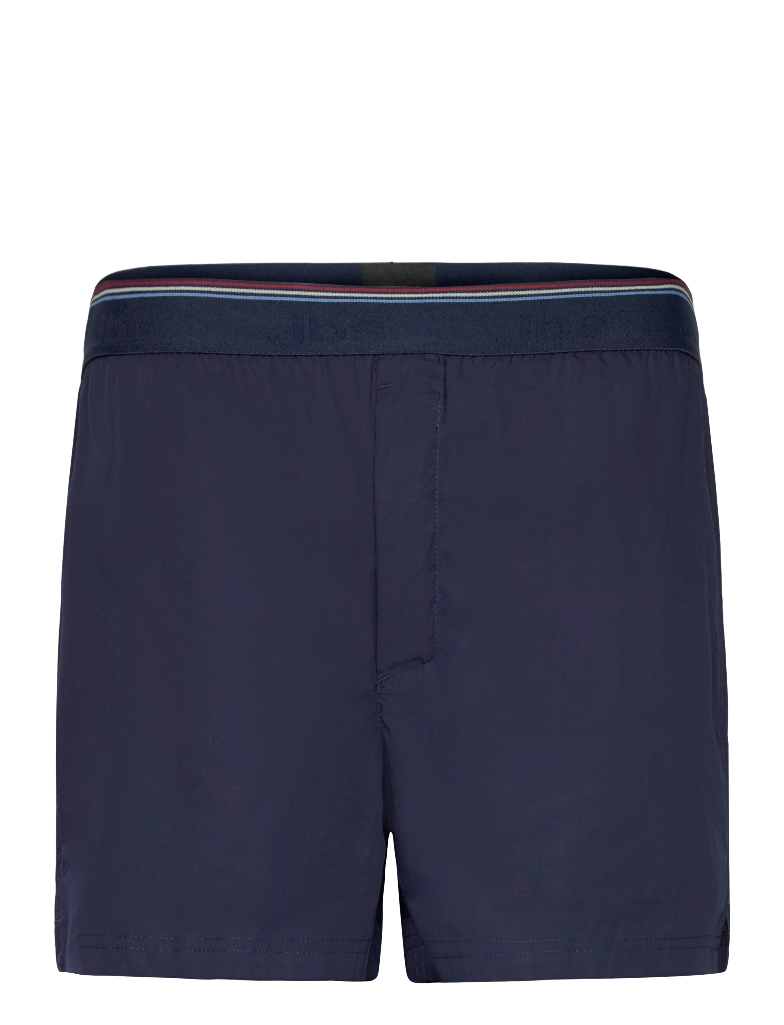 JBS - JBS 3-pack boxershorts. - herbstersparnisse - multicolou - 4