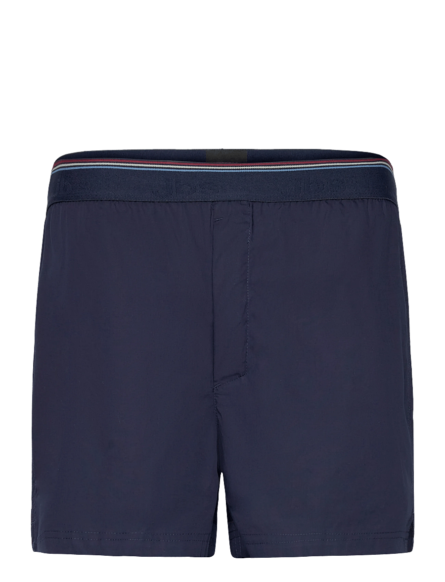 JBS - JBS 3-pack boxershorts. - unterhosen im multipack - multicolou - 4