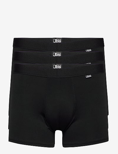 JBS JBS 3-pack tights microfiber. - - undefined / undefined