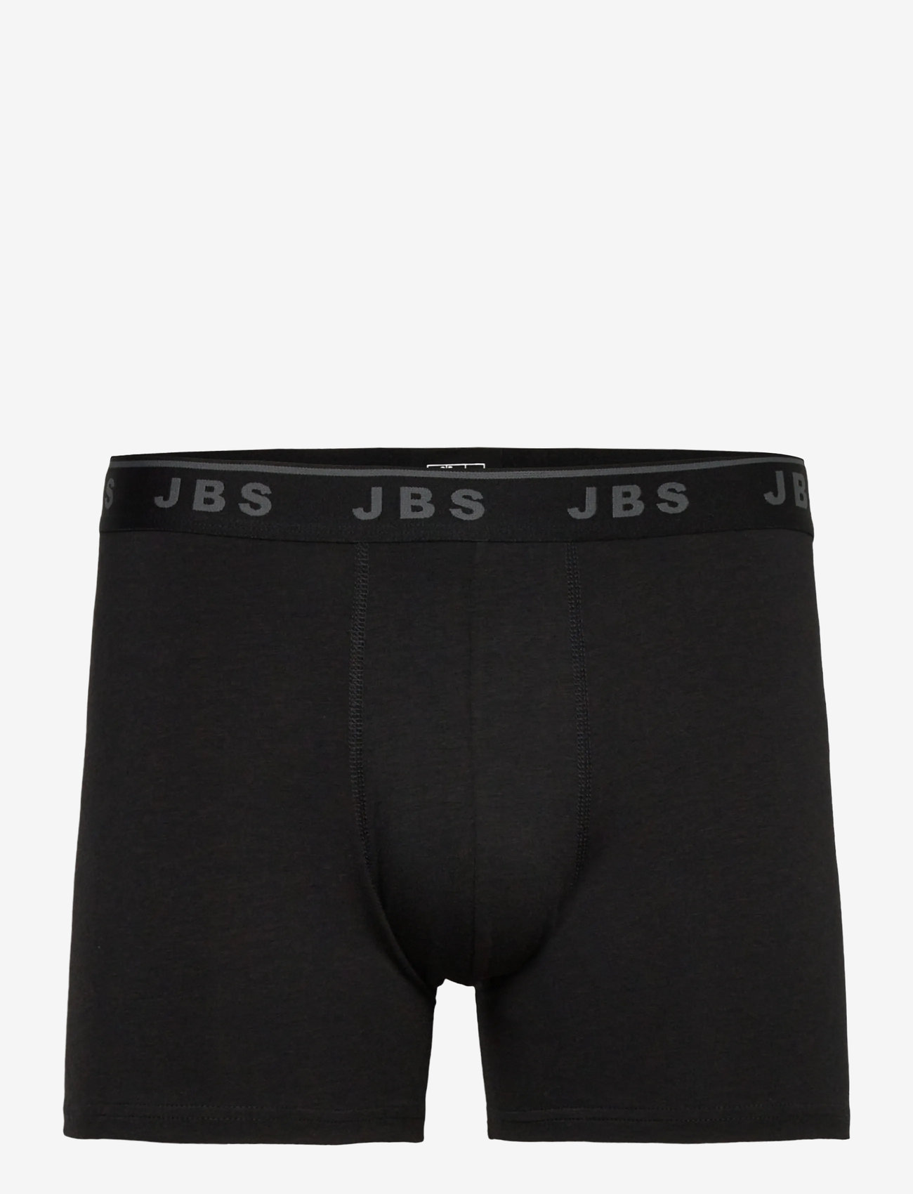 JBS - JBS 6-pack tights bamboo - unterhosen im multipack - multicolou - 2