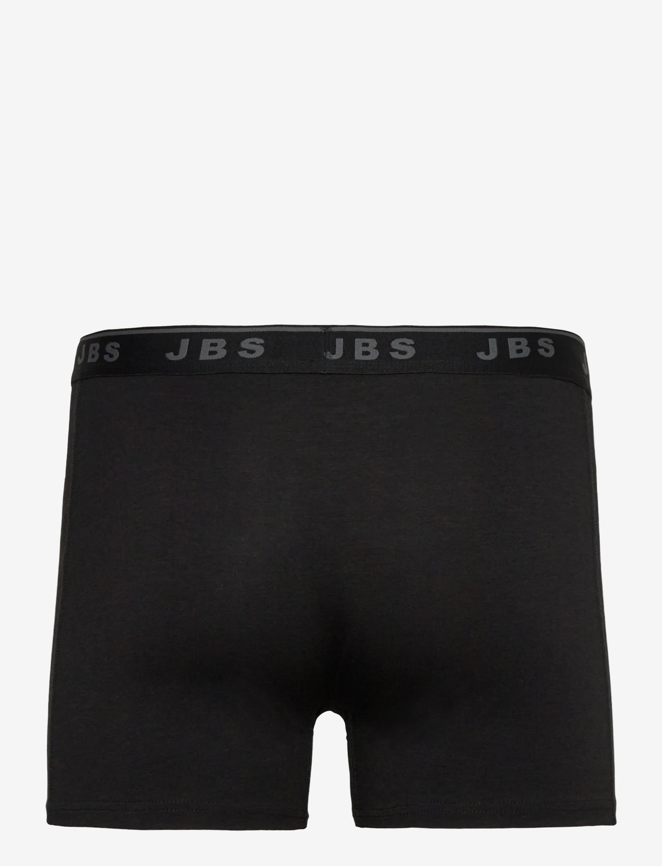 JBS - JBS 6-pack tights bamboo - unterhosen im multipack - multicolou - 5