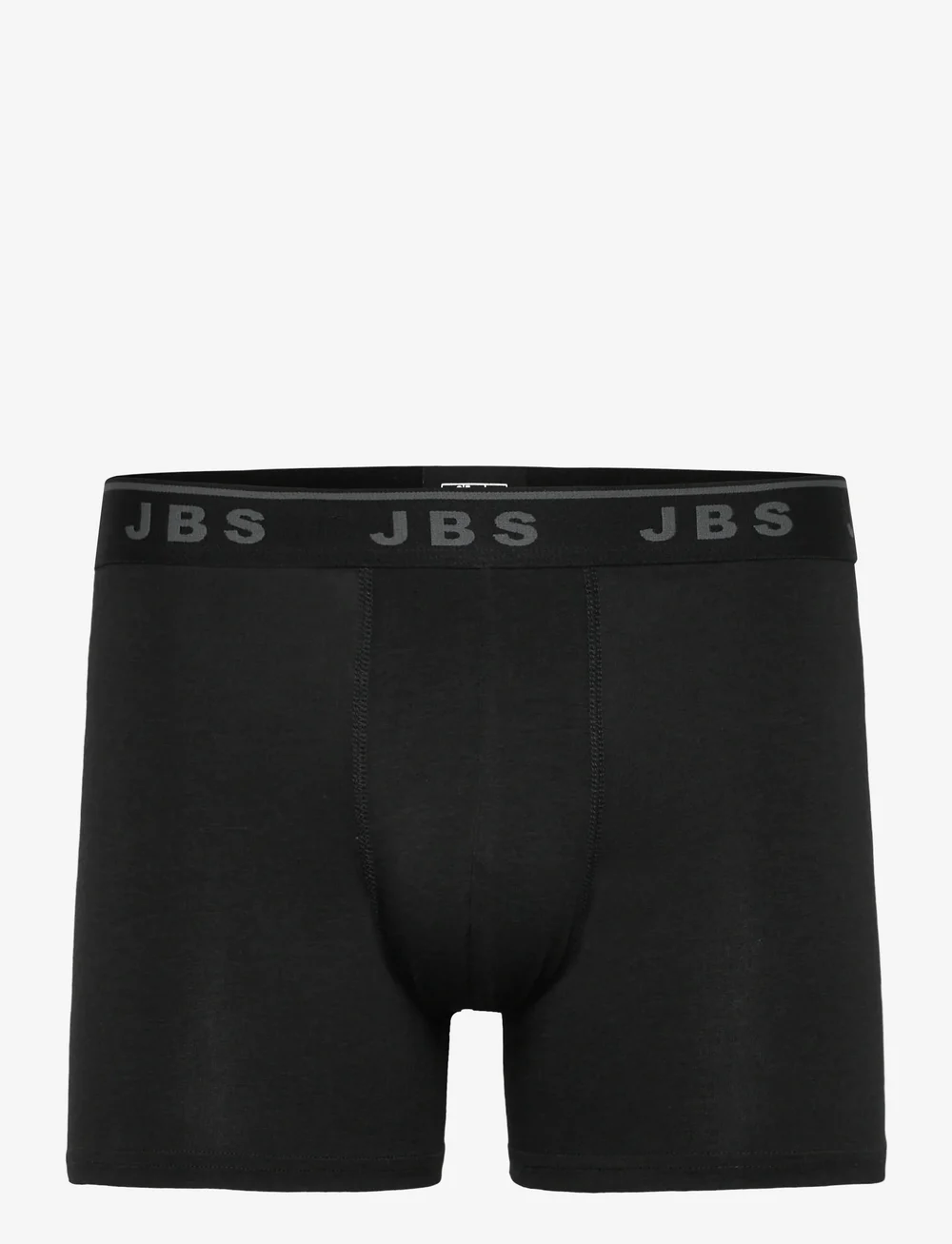 JBS - JBS 10-pack tights bamboo - unterhosen im multipack - black - 2