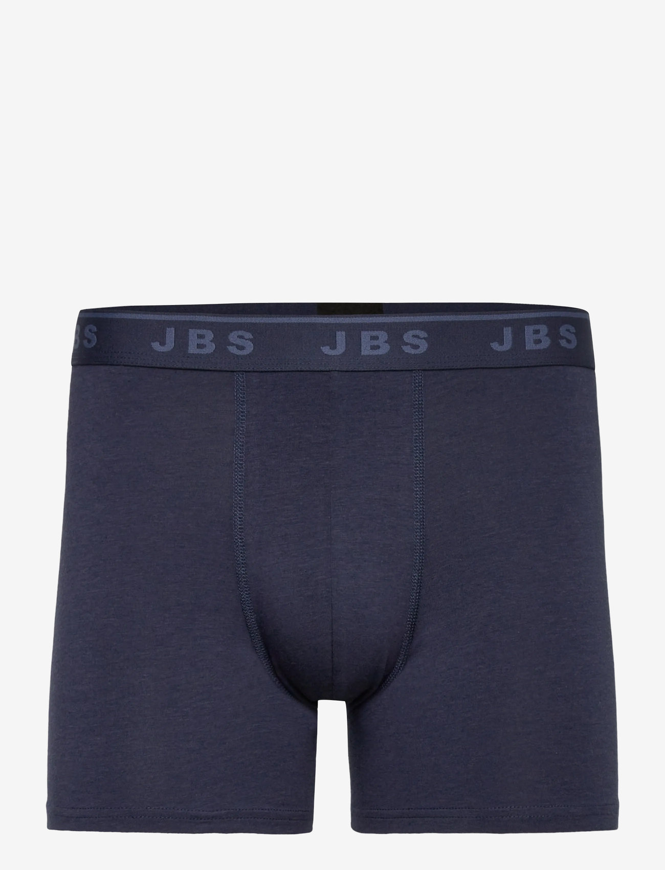 JBS - JBS 10-pack tights bamboo - multipack underbukser - multicolou - 3