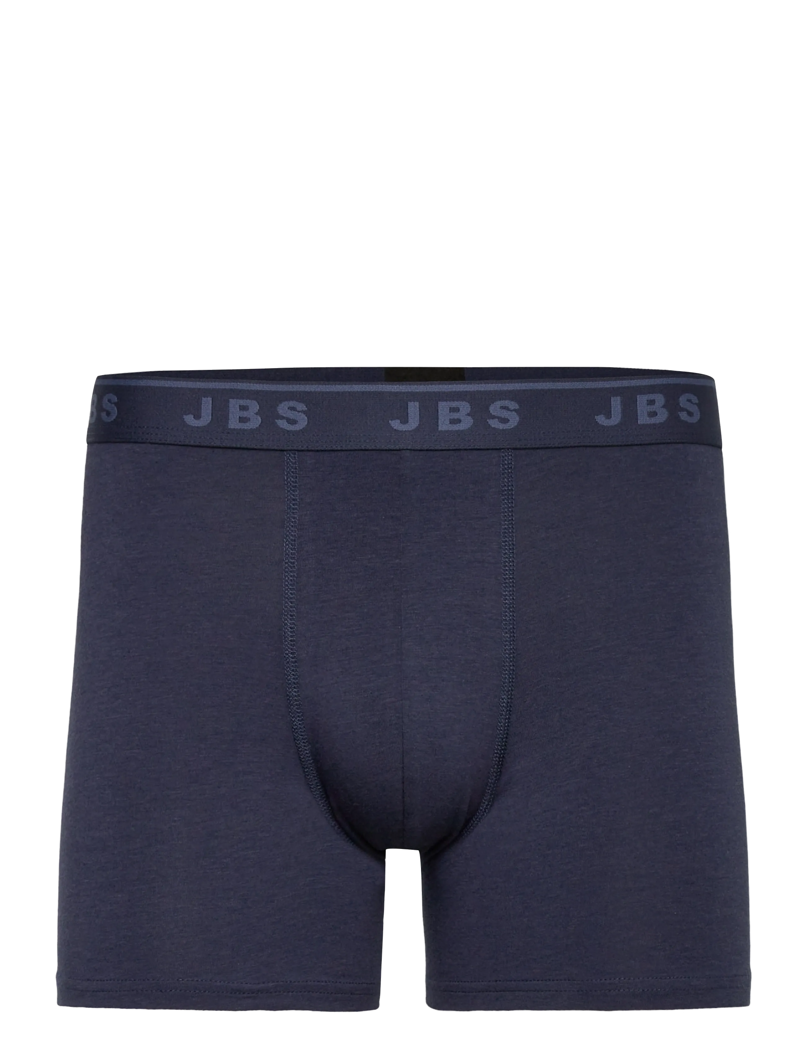 JBS - JBS 10-pack tights bamboo - multicolou - 3