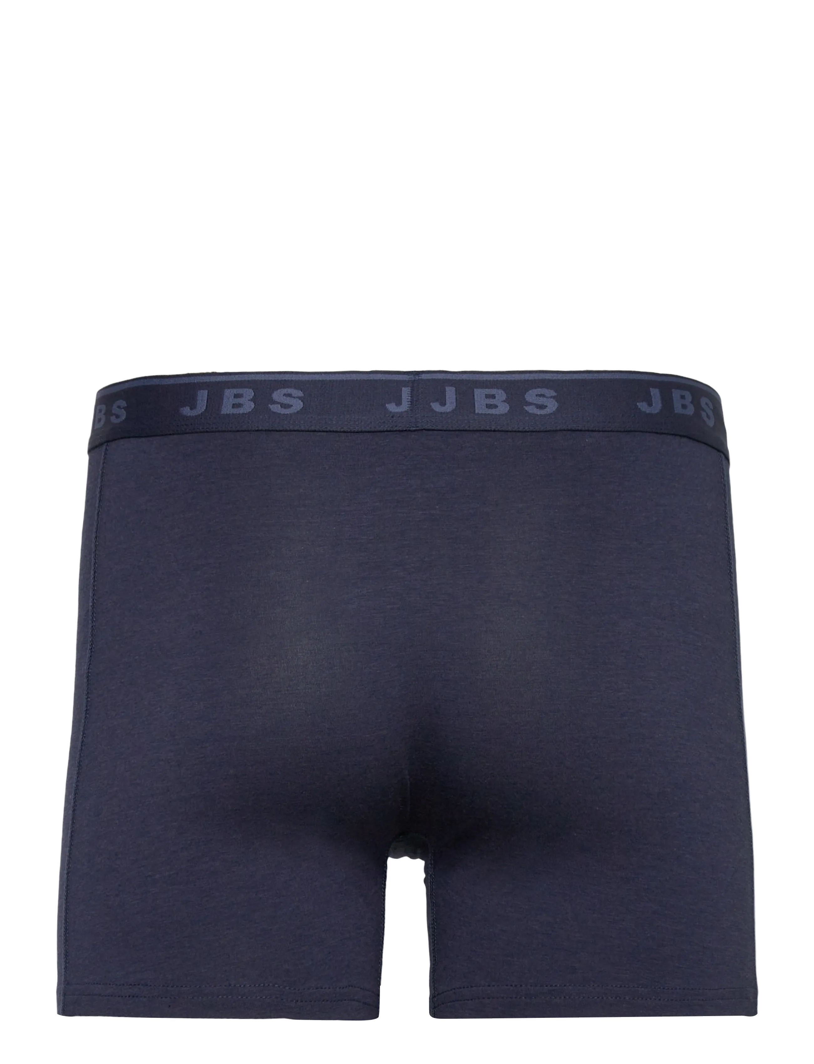 JBS - JBS 10-pack tights bamboo - multicolou - 5
