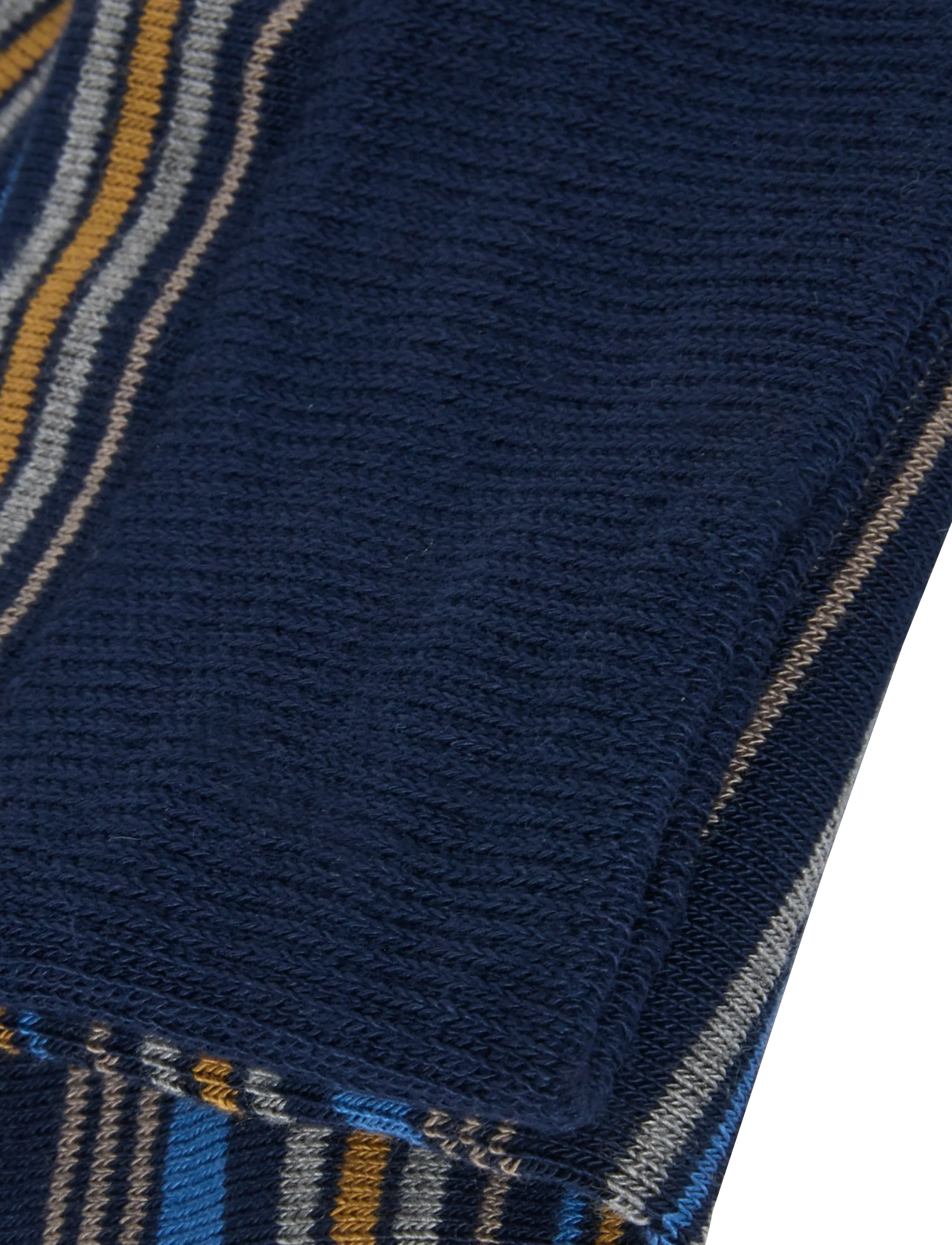 JBS - JBS socks bamboo 7 pairs box - die niedrigsten preise - ensf. sØlv - 2