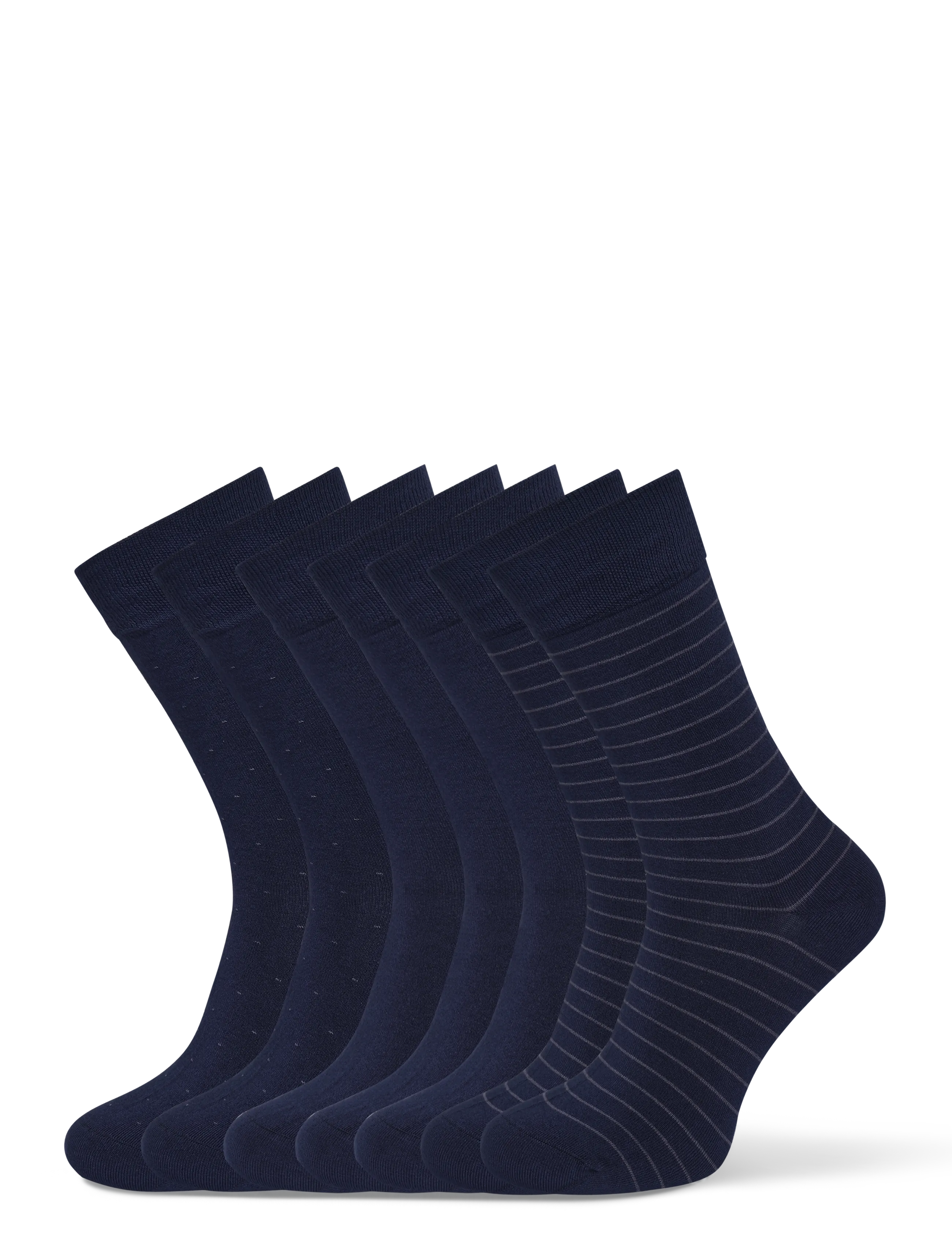 JBS - Jbs Socks Bamboo 7
