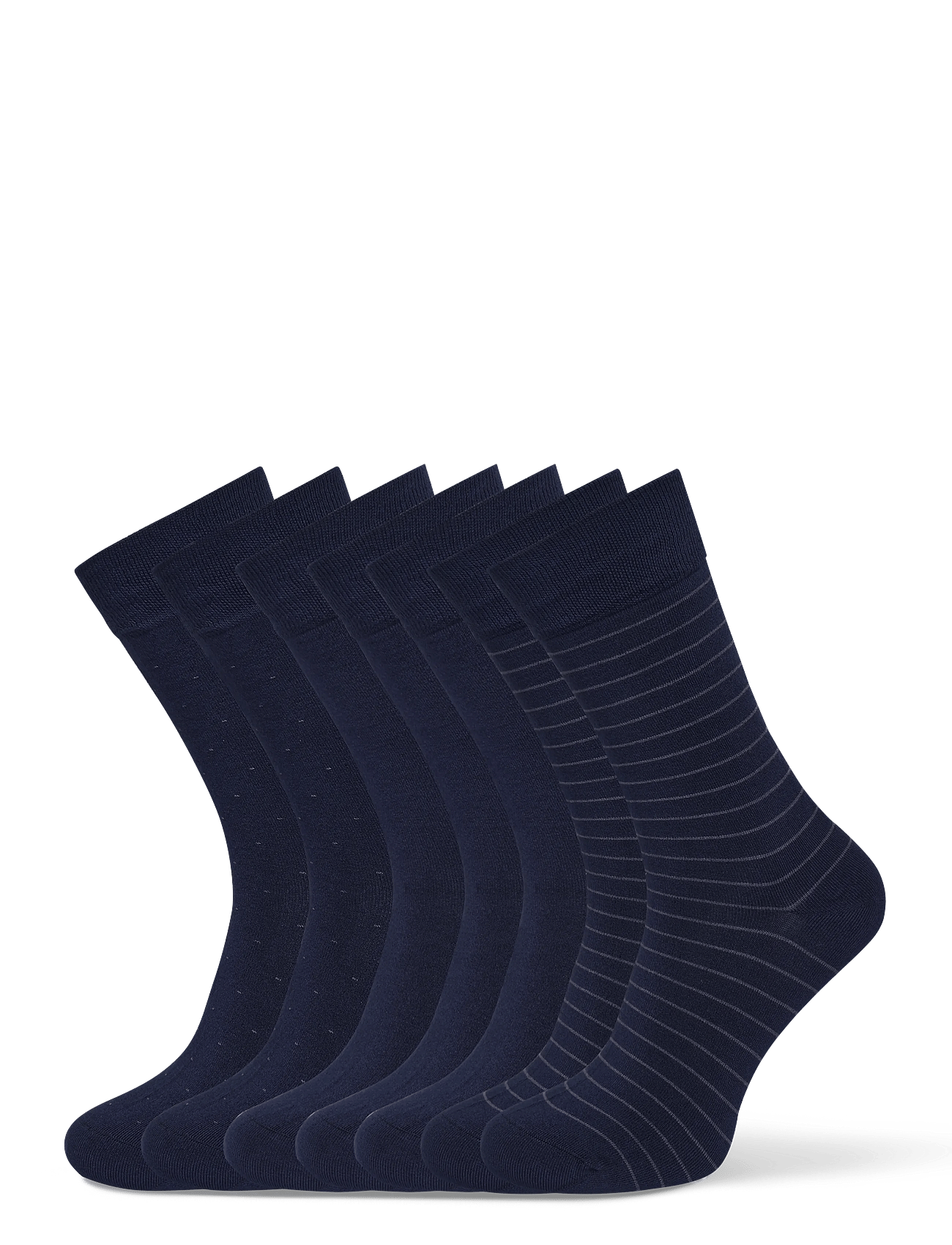 JBS - Jbs Socks Bamboo 7