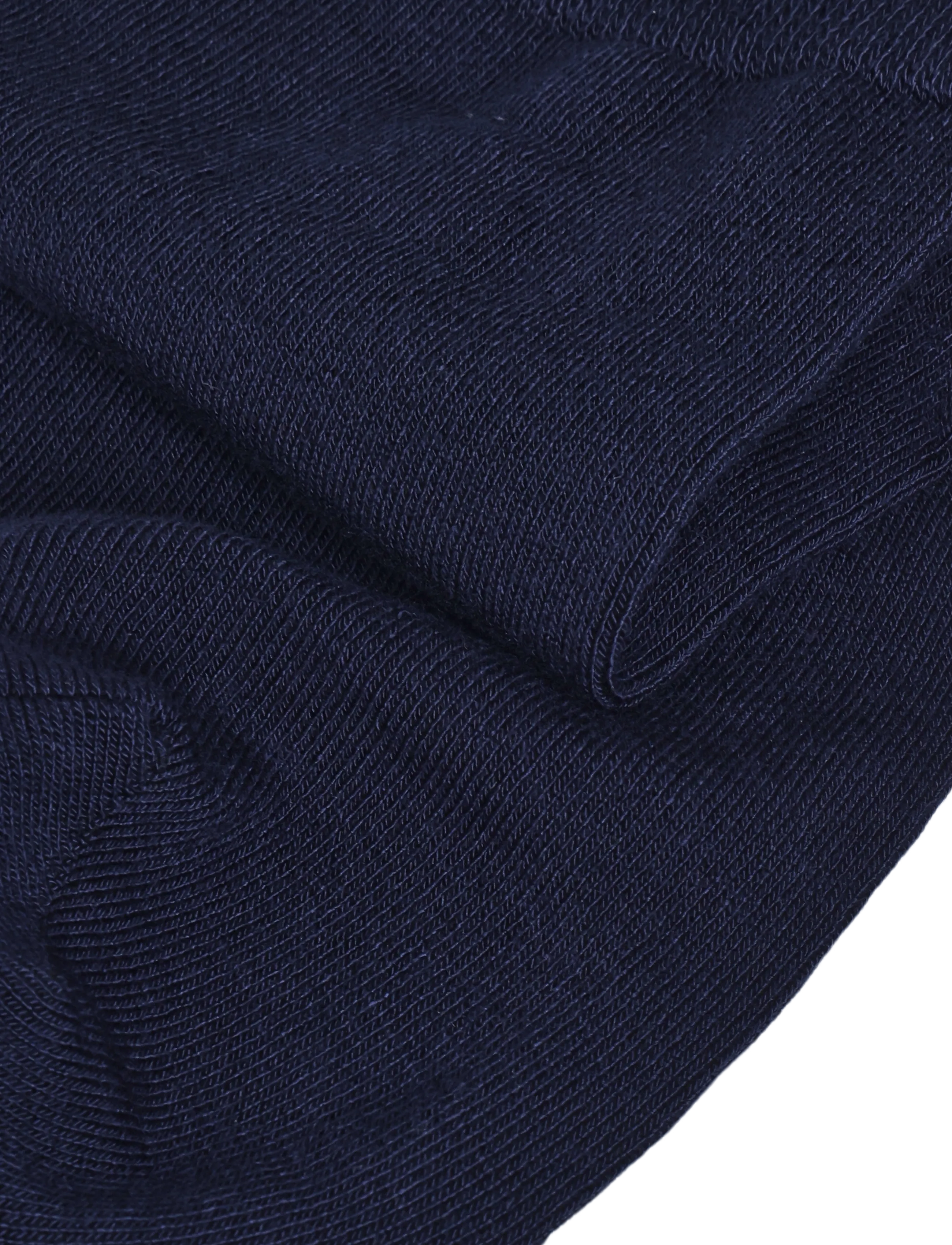 JBS - JBS socks bamboo 7 pairs box - sokker - navy - 2