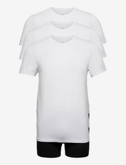 JBS - JBS T-shirts & Tights - zestaw piżamowy - flerfärgad - 0