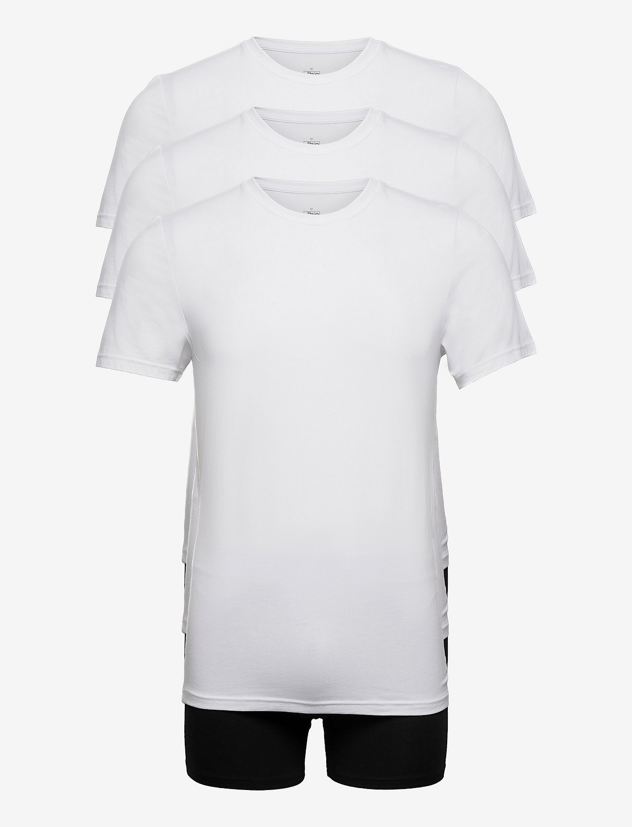 JBS - JBS T-shirts & Tights - flerfärgad - 0