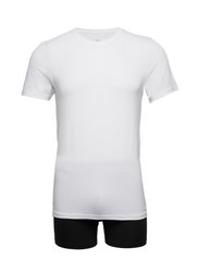JBS - JBS T-shirts & Tights - pižamų rinkinys - flerfärgad - 1