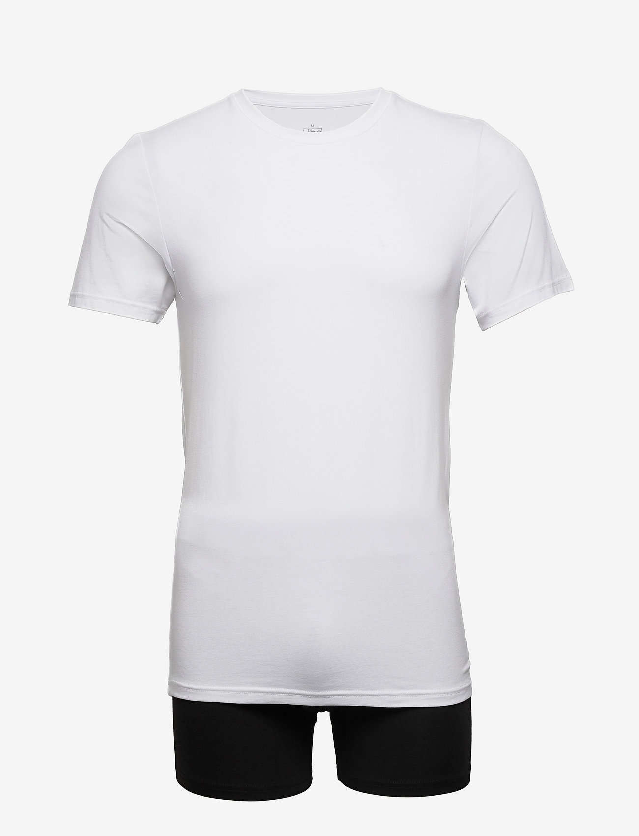 JBS - JBS T-shirts & Tights - flerfärgad - 1