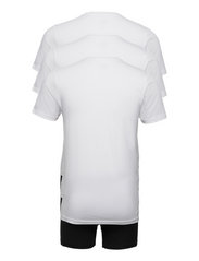 JBS - JBS T-shirts & Tights - zestaw piżamowy - flerfärgad - 2