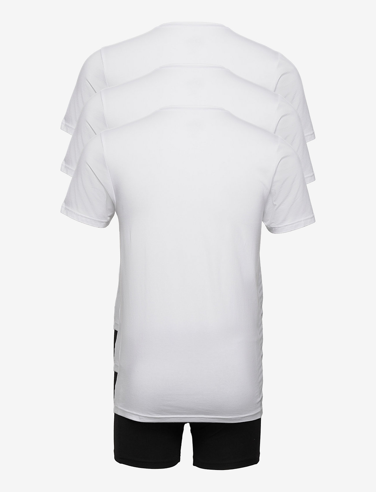 JBS - JBS T-shirts & Tights - flerfärgad - 2