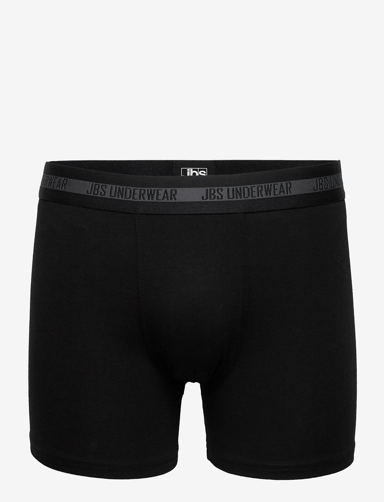 JBS - JBS T-shirts & Tights - flerfärgad - 5