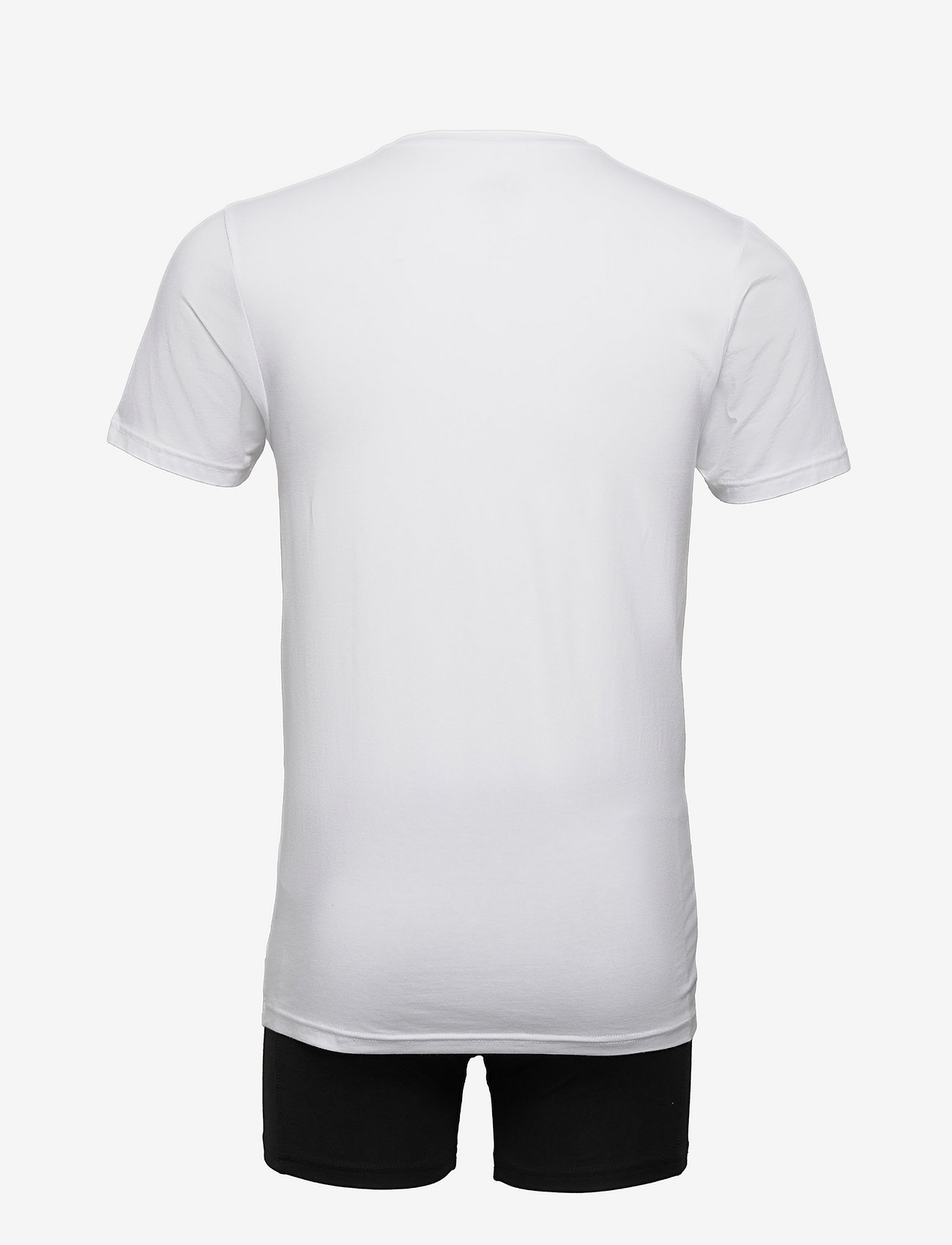JBS - JBS T-shirts & Tights - flerfärgad - 3