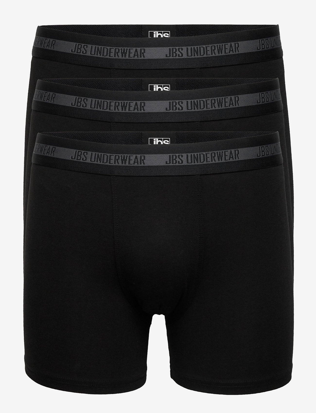 JBS - JBS T-shirts & Tights - flerfärgad - 4