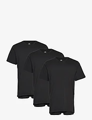JBS - JBS T-shirts & Tights - pysjamassett - svart - 0