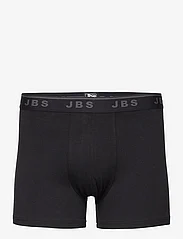 JBS - JBS 6-pack tights, GOTS - trunks - flerfÄrgad - 4