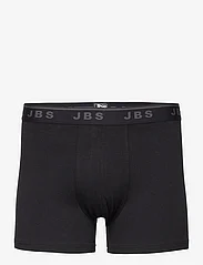 JBS - JBS 6-pack tights, GOTS - boxershorts - flerfÄrgad - 4