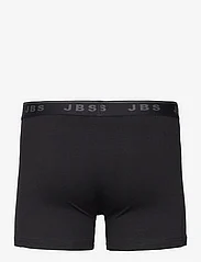 JBS - JBS 6-pack tights, GOTS - trunks - flerfÄrgad - 5