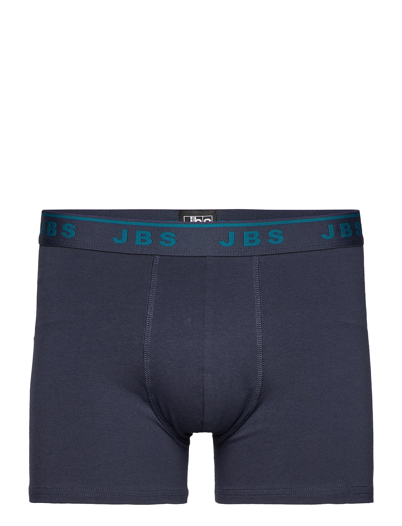 JBS - JBS 6-pack tights, GOTS - lot de sous-vêtements - flerfärgad - 1