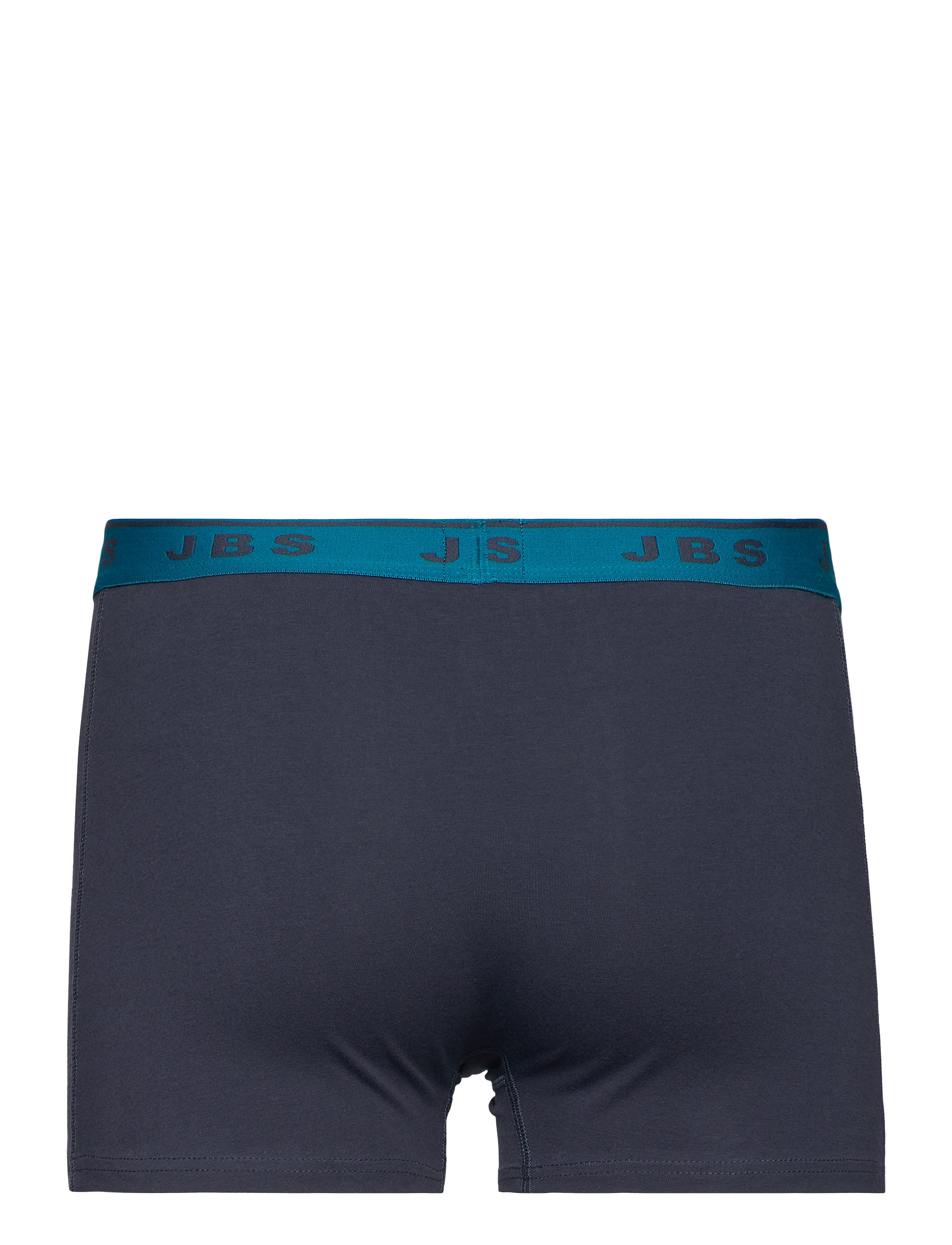 JBS - JBS 6-pack tights - bokserid - multicolor - 2