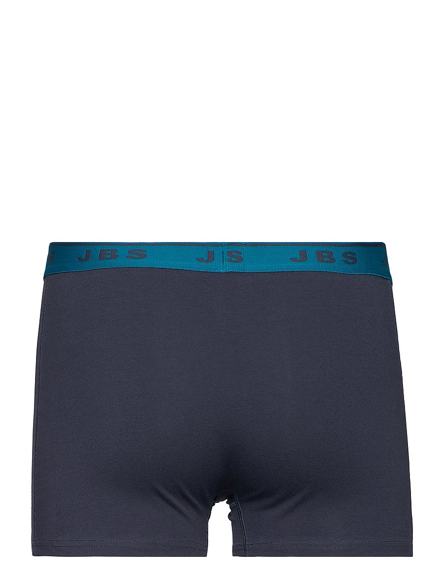 JBS - JBS 6-pack tights - multicolor - 2