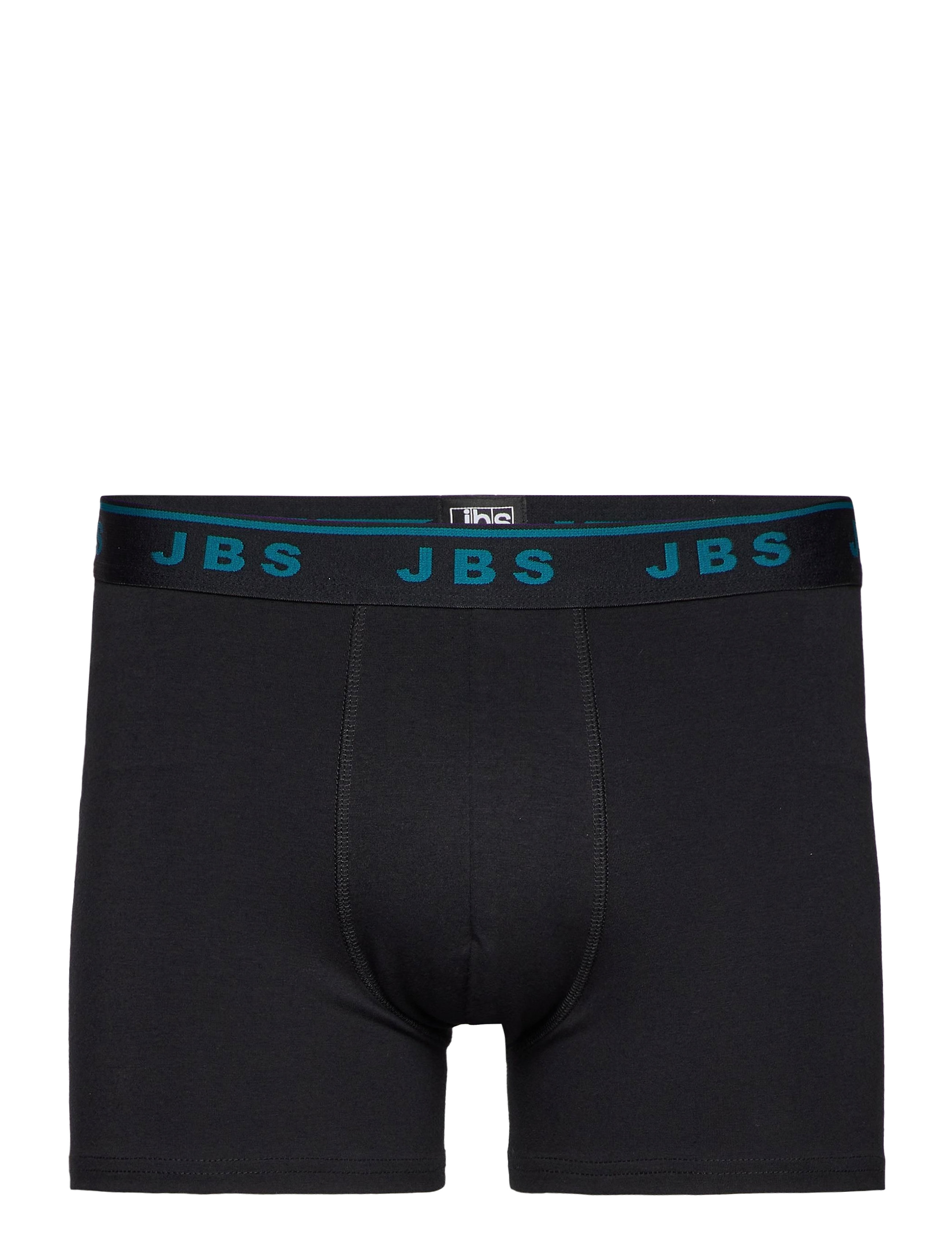 JBS - JBS 6-pack tights - bokserki - multicolor - 2