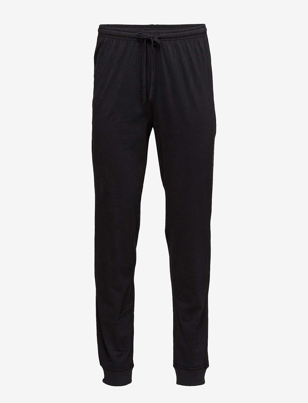 JBS - JBS pyjamas jersey. - pyjama sets - black - 2